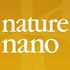 Nature Nanotechnology