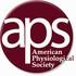 Physiological Reviews (APS)