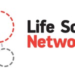 logo_1_1.jpg