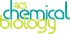 ACS Chemical Biology