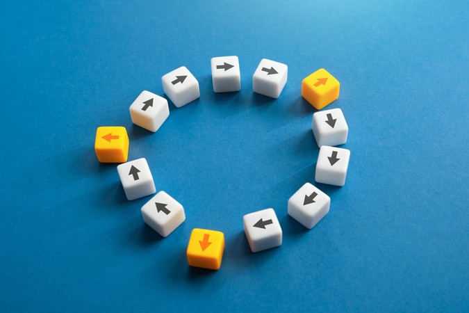 blocks-with-arrows.jpg