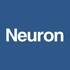 Neuron