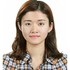 Thuy Ngo