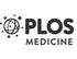 PLOS Medicine