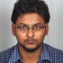 SUJOY KUNDU