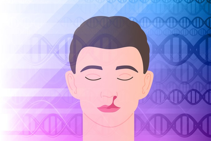 MIT-FacialFormation-01-press.jpg