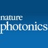 Nature Photonics
