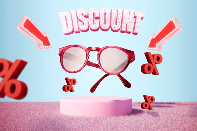discount-sunglasses-podium_23-2150165438.jpg