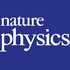 Nature Physics