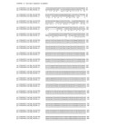 Design_qPCR_Primers_Image2_Page_1.jpg