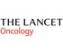 The Lancet Oncology