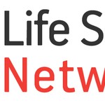lsn_logo.jpg