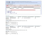 Design_qPCR_Primers_Image1.jpg