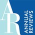 Annual Review of Immunology
