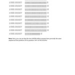 Design_qPCR_Primers_Image2_Page_2.jpg