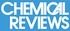 Chemical Reviews (ACS)