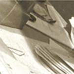 cropped-bcsss-web151.png