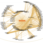 Screen Shot 2013-11-09 at 11.30.41 AM.png